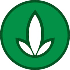 Core Care CBD logo
